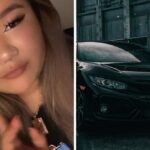 everyone has a startup sound woman has a hack to customize your honda what is it 68cec202d6b45