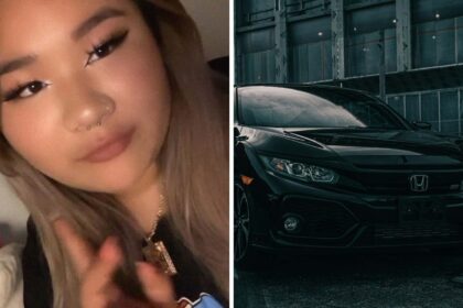 everyone has a startup sound woman has a hack to customize your honda what is it 68cec202d6b45