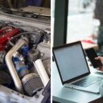 facebook groups arent it mechanic cant figure out whats wrong with a car then he checks this old school online resource 68c7d62269ca2