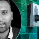 finance expert warns new ev owners not to make this costly mistake 68bf5276eb2e6