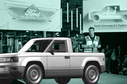 ford and slate are in an affordable ev truck race slate isnt worried 68b9d43dce430