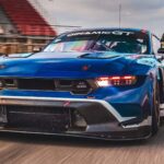 ford performance has a new name 68bc3f0295b64