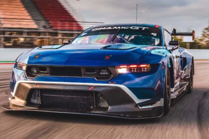 ford performance has a new name 68bc3f0295b64