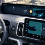 fords ceo isnt sold on apple carplay ultra dont like the execution 68dc223f557d4