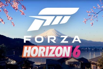 forza horizon 6 is here and its finally going to japan 68d598d12977a