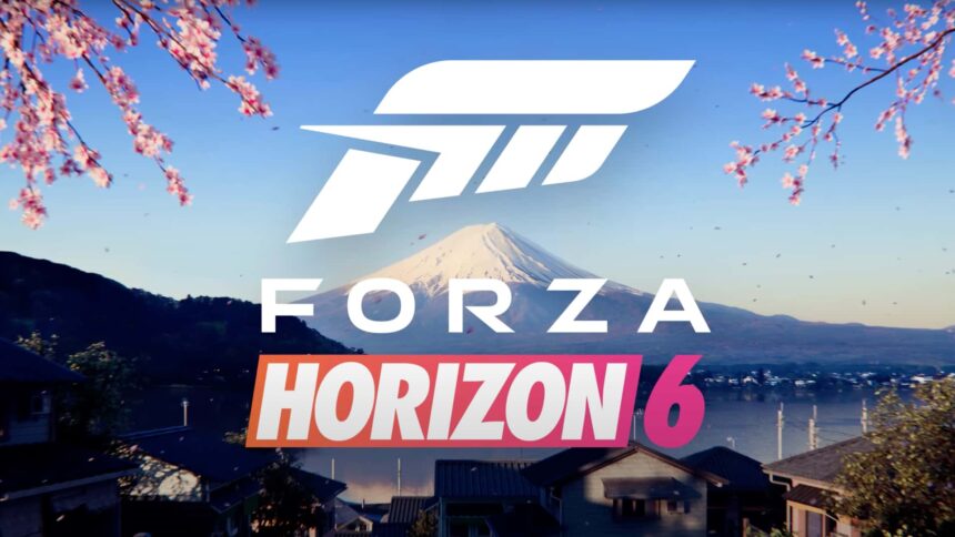 forza horizon 6 is here and its finally going to japan 68d598d12977a