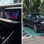 georgia man trades mercedes cls 53 you cant get anymore for a 2025 electric dodge charger scat pack did he make a mistake 68d185c898a72