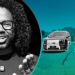 german luxury or chinese luxury zeekr 009 goes head to head with mercedes benz maybach gls 68bf1b5684f27