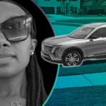 has cadillac found the answer to luxury ev skepticism 68b963bc431bd