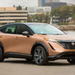 heres why the nissan ariya had to die in the u s 68cc39d2649d0