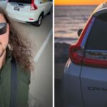 honda dealership sends customer on a test drive then he realizes the car doesnt have oil 68c4523de9306