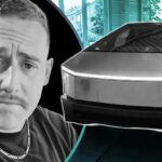 how easy is it to trade in a cybertruck 68cc10d0eb2cd