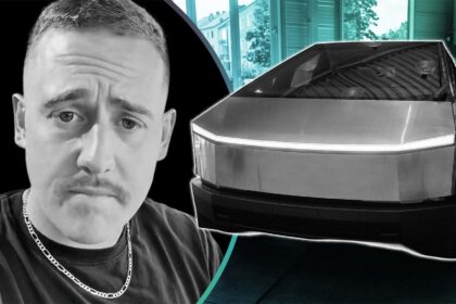 how easy is it to trade in a cybertruck 68cc10d0eb2cd