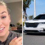 how much does it cost to get the door taken off a kia carnival 68bf44ac5fd6f