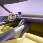 hyundai design boss asks why do we need a screen 68cc09e46647b