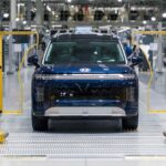 hyundai evs are already great these new batteries will make them better 68cc17d72e279