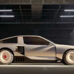 hyundai is planning even more n high performance cars 68cbd1a6024d3