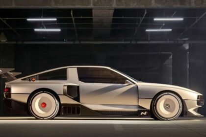 hyundai is planning even more n high performance cars 68cbd1a6024d3