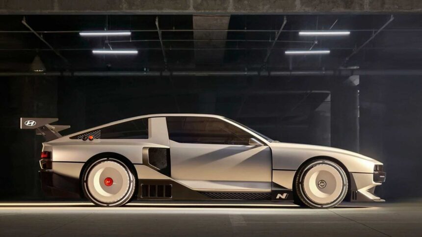 hyundai is planning even more n high performance cars 68cbd1a6024d3