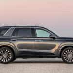hyundai just issued a massive recall for nearly every palisade 68cd5b6552a9c