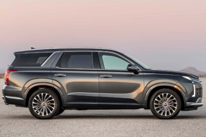 hyundai just issued a massive recall for nearly every palisade 68cd5b6552a9c