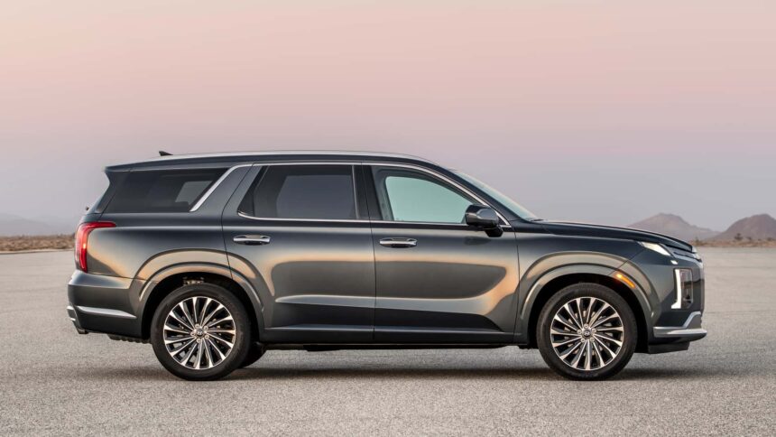 hyundai just issued a massive recall for nearly every palisade 68cd5b6552a9c
