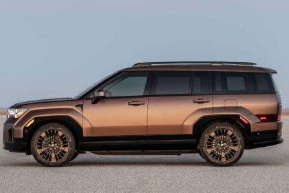 hyundai might build its own toyota 4runner rival 68cc3416e9dd4