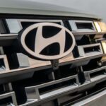 hyundais new mid size truck is coming to america before 2030 68cbcabded15f