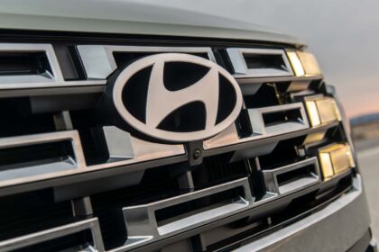 hyundais new mid size truck is coming to america before 2030 68cbcabded15f