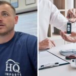 i cant discount my doc fee new jersey man purchases new car then he gets told about the doc fee 68c5a39c79766