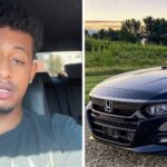 i need a lawyer man buys honda accord with 130000 miles on it for 17000 then his dashboard lights up with warnings 68ccf1f4d1e8e