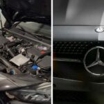 i need an adult please mechanics car breaks down then he asks whos going to fix it 68cfa30b1ac32