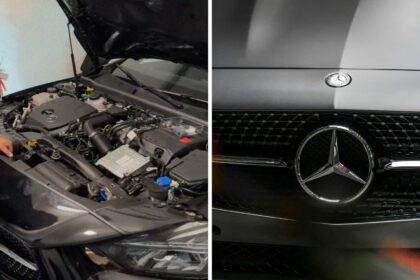 i need an adult please mechanics car breaks down then he asks whos going to fix it 68cfa30b1ac32