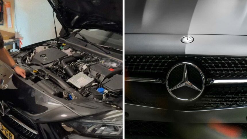 i need an adult please mechanics car breaks down then he asks whos going to fix it 68cfa30b1ac32