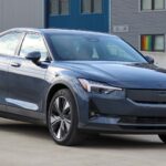 i want to keep them in the family why the polestar 2 is getting a sequel 68da9993ccbf5