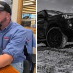 ill take it if car salesman is about to close the deal then the customer asks for something extra 68cb5a1deef27