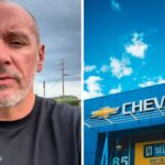 im not paying for it dealership tells florida man his new chevrolet requires thousands to repair so he refuses their fix 68d80a9eb4c03