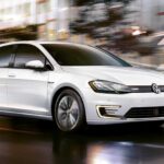 insufficient funds volkswagen is reportedly delaying the electric golf 68c7ccbc258a4