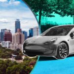 is austin texas a good city to own a tesla in 68c2d65856aed