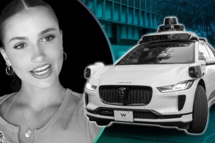 is it legal to be drunk in a waymo 68bb25a6e10ad