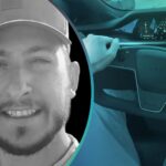 is it safe to put an aftermarket steering wheel on a tesla 68cc49108e91d