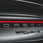 is porsche teasing the new 911 turbo s 68b54ae5c8ec5