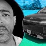 is the hyundai ioniq 9 good for disabled drivers 68d69cce314f6