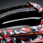 is this the toyota grmn corolla 68c3d260833f0