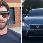 it works north carolina man reveals a secret lexus wiper hack you didnt know you needed 68d3431a882c3