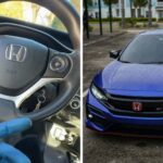its a very good car for the money man says this generation is the last of the good honda civics then he explains why 68d52f5aea8bd