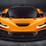its happening mclaren confirms a vehicle with more than two seats 68d3fb2c656ff