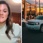 its not even registering north carolina woman gets a new engine at chevrolet dealership then she checks the oil 68bdbac254721