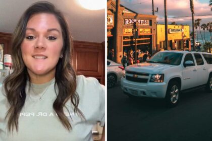 its not even registering north carolina woman gets a new engine at chevrolet dealership then she checks the oil 68bdbac254721