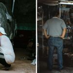 its true mechanic says this is the real reason gen z doesnt want to work in his industry 68d6e3508452a